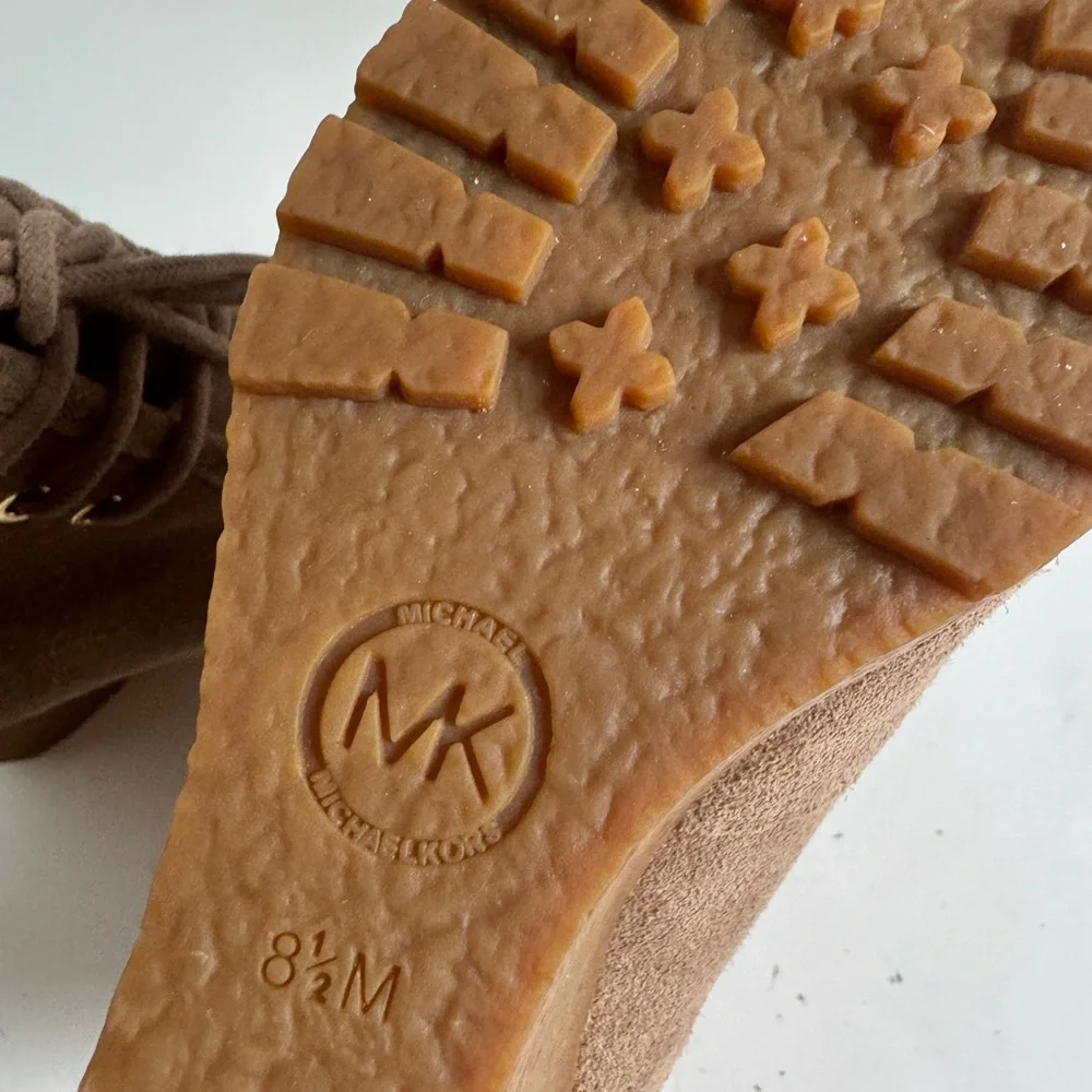 MICHAEL Michael Kors michael kors
